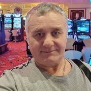  ,   , 61 ,     , c 