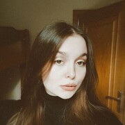 ���������� ������, ���� ������� �����, 26 ���, ������������ 