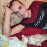 ���������� ������, ������� ����, 32