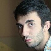  ,   Malik, 44 ,   ,   , c 