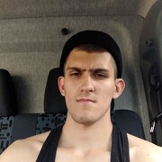  ,   , 23 ,   ,   , 