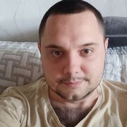 ���������� ���������, ���� ������� AndreykaJP, 31 ���, ������������ ��� ������, ����� � ���������