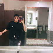  ,   , 22 ,   ,   