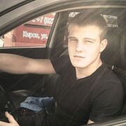 ���������� ����-�������, ������� ������, 26