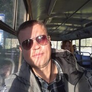  ,   , 28 ,   ,   , c , 