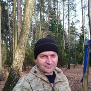 ���������� ���������, ���� ������� �����, 48 ���, ������������ ��� ������, ����� � ���������