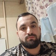  ,  Arman, 26