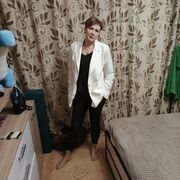  ,   , 48 ,   c , 