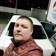 ���������� �������, ���� ������� ������, 38 ���, ������������ ��� ������, ����� � ���������, c�������� ���������