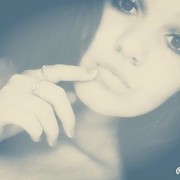  ,   , 28 ,     , c 