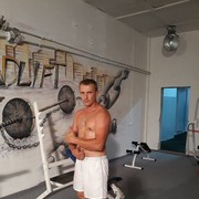  ,  Ivan, 39
