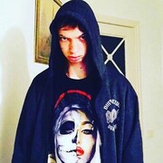 ���������� �������, ���� ������� ����, 28 ���, ������������ ��� ������, ����� � ���������, c�������� ���������