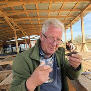 ���������� ������, ���� ������� ���������, 65 ���, ������������ ��� ������, ����� � ���������