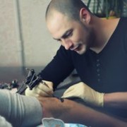 ���������� �����, ���� ������� ���������, 39 ���, ������������ ��� ������, ����� � ���������, c�������� ���������