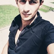  ,   Gevorg, 28 ,   ,   , c 