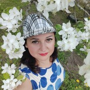  ,   , 48 ,     , c 