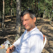 ���������� �����-���������, ���� ������� ���������, 52 ����, ������������ ��� ����� � ���������, c�������� ���������