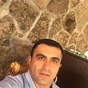  ,   Lyov, 41 ,   ,   , c 
