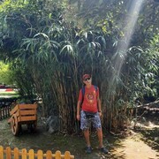  ,   , 45 ,   ,   , c 