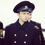 ���������� �����-���������, ���� ������� �����, 29 ���, ������������ ��� ������, ����� � ���������, c�������� ���������