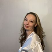  ,   Alla, 48 ,     , c 
