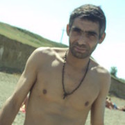 ���������� �������, ���� ������� Emilmari, 51 ���, ������������ ��� ������, ����� � ���������, c�������� ���������