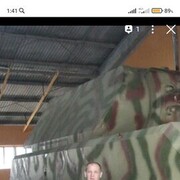 ���������� �����, ���� ������� ��������, 44 ����, ������������ ��� ����� � ���������