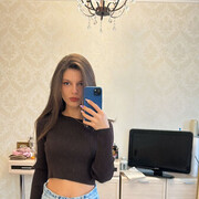  --,   , 23 ,   ,   