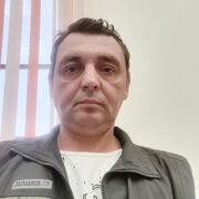 ���������� ������, ���� ������� �������, 45 ���, ������������ ��� ������, ����� � ���������, c�������� ���������