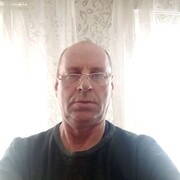  ,  , 51