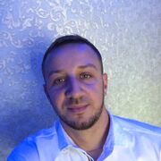 ���������� ������, ���� ������� �����, 41 ���, ������������ ��� ������, ����� � ���������