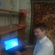  ,   , 36 ,   ,   , c 