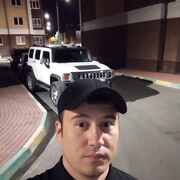 ���������� ������, ���� ������� BEKZOD, 36 ���, ������������ ��� ������, ����� � ���������