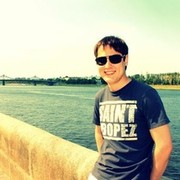 ���������� ����������, ���� ������� ����, 34 ����, ������������ ��� ������, ����� � ���������, c�������� ���������