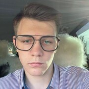 ���������� ��������, ���� ����� ����, 21 ���, ������������ ��� ������, ����� � ���������