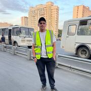 ���������� ���������, ���� ������� ����, 32 ����, ������������ ��� ������, ����� � ���������, c�������� ���������