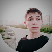  ,   Denis, 19 ,   ,   , 