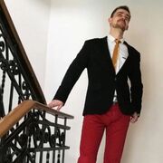 ���������� ������, ���� ������� ���������, 34 ����, ������������ ��� ������, ����� � ���������