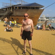  ,   Edo, 48 ,   ,   , c 