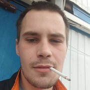  ,   , 27 ,   ,   , c 
