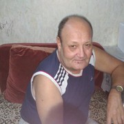  ,   , 64 ,   