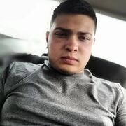  ,   , 23 ,   ,   , c , 