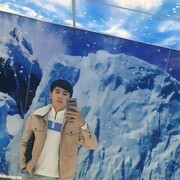 ���������� �������, ���� ����� �����, 25 ���, ������������ ��� ������, ����� � ���������