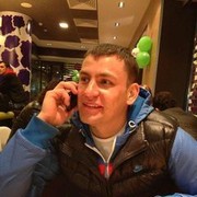 ���������� ��������, ���� ������� ������, 37 ���, ������������ ��� ������, ����� � ���������, c�������� ���������, ���������