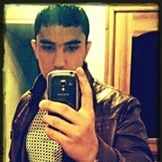  ,   998934580543, 32 ,   ,   , c 