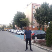  Lesna,   Zaur, 40 ,   ,   , c 