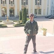 ���������� ����, ���� ������� �����, 44 ����, ������������ ��� ������, ����� � ���������