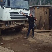 ���������� ����������, ���� ������� ������, 42 ����, ������������ ��� c�������� ���������, ���������