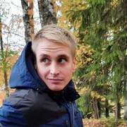 ���������� ���������, ���� ������� ������, 29 ���, ������������ ��� ������, ����� � ���������, ���������