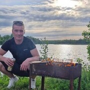 ���������� �����-���������, ���� ������� ������, 29 ���, ������������ ��� ������, ����� � ���������